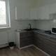 Apartmány Stdaniela Bohumín - Foto 9
