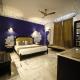 Laxmi Palace Heritage Boutique Hotel, Jaipur - Foto 9