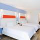 Regency Inn & Suites - Saint Augustine, Saint Augustine Beach - Fotografie 3
