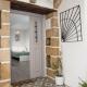Studio Cozy - In the Heart of Skyros Village - Fotografie 6