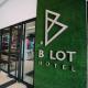 B Lot Hotel, Kuala Lumpur - Fotografie 7