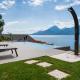 Sunset Residence Brenzone sul Garda - Zdjęcie 5