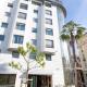 Goldstar Apartments & Suites, Nice - Fotografie 8