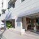 Goldstar Apartments & Suites, Nice - Fotografie 7