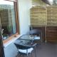 Brands Appartement, Ober-Nauses - Photo 4