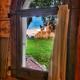 Medieval Relais - Top location, Montagnana (foto 8)