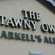 The Tawny Owl, Swindon - Fotografie 1