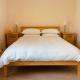 The Stables Apartment, Newark-on-Trent (fotografie 8)