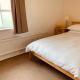 The Stables Apartment, Newark-on-Trent (fotografie 9)