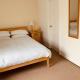 The Stables Apartment, Newark-on-Trent (fotografie 10)