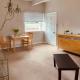 The Stables Apartment, Newark-on-Trent (fotografie 2)