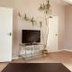 The Stables Apartment, Newark-on-Trent (fotografie 5)