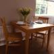 The Stables Apartment, Newark-on-Trent (fotografie 7)