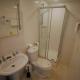 The White Hart, Whitchurch (photo 4)