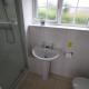 The White Hart, Whitchurch (photo 5)