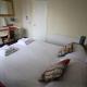 The White Hart, Whitchurch (photo 7)