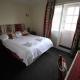 The White Hart, Whitchurch (photo 8)