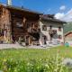 Chalet Mistral Livigno - Zdjęcie 10