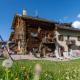 Chalet Mistral Livigno - Zdjęcie 6