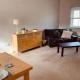 The Stables Apartment, Newark-on-Trent (fotografie 3)
