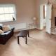 The Stables Apartment, Newark-on-Trent (fotografie 4)