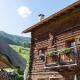 Chalet Mistral Livigno - Zdjęcie 7