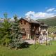 Chalet Mistral Livigno - Zdjęcie 5