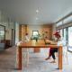 Takigahara Craft & Stay, Komatsu (Foto 3)