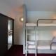 Takigahara Craft & Stay, Komatsu (Foto 8)