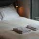 Takigahara Craft & Stay, Komatsu (Foto 7)
