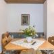 Ferienwohnung Förchensee, Ruhpolding - Photo 7