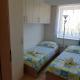 Apartments Tanja & Tina, Fažana (zdjęcie 9)