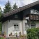 Rosis Cottage Lienz - Photo 10