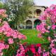 Agriturismo Barbicate, Сатурния (фото 6)