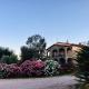 Agriturismo Barbicate, Сатурния (фото 3)