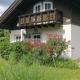 Rosis Cottage Lienz - Photo 7