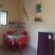 Red House Yoga Center, Maiçor - Foto 4