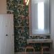 Fiorelli 17, Palerme - Photo 1