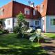 Christl - Apartment mit Garten und Pool zur Mitbenutzung, Vienna - Photo 1
