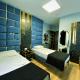Orange Airport Hotel, Istanbul - Foto 1
