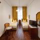 Hotel Austria - Wien, Vienne - Photo 6