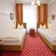 Hotel Austria - Wien, Vienne - Photo 10