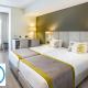 Empire Lisbon Hotel, Lisbon - Photo 1