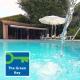 Alegre - Bussaco Boutique Hotel, Luso