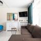 Apartamenty Nosalowe Tarasy Zakopane, Zakopane - Photo 9