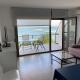 Apartament El Far, Roses (foto 9)