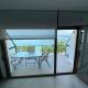 Apartament El Far, Roses (foto 10)