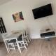Apartment 4 - Gourmetzimmer, Bestensee - Foto 4