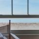 The Beach House at Sandgate by Bloom Stays - Foto 9