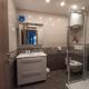 Apartment Lucky with Jacuzzi, Trogir - Fotografie 8
